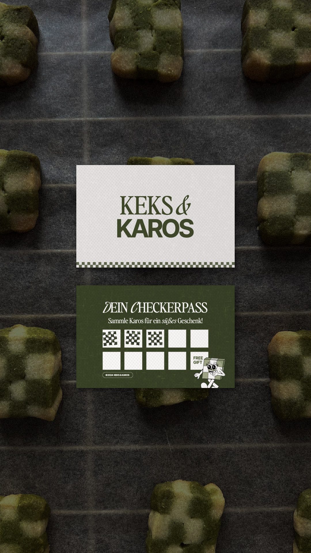 0113_KEKSKAROS_MOCKUPS_RECEIPT_CHECKERPASS