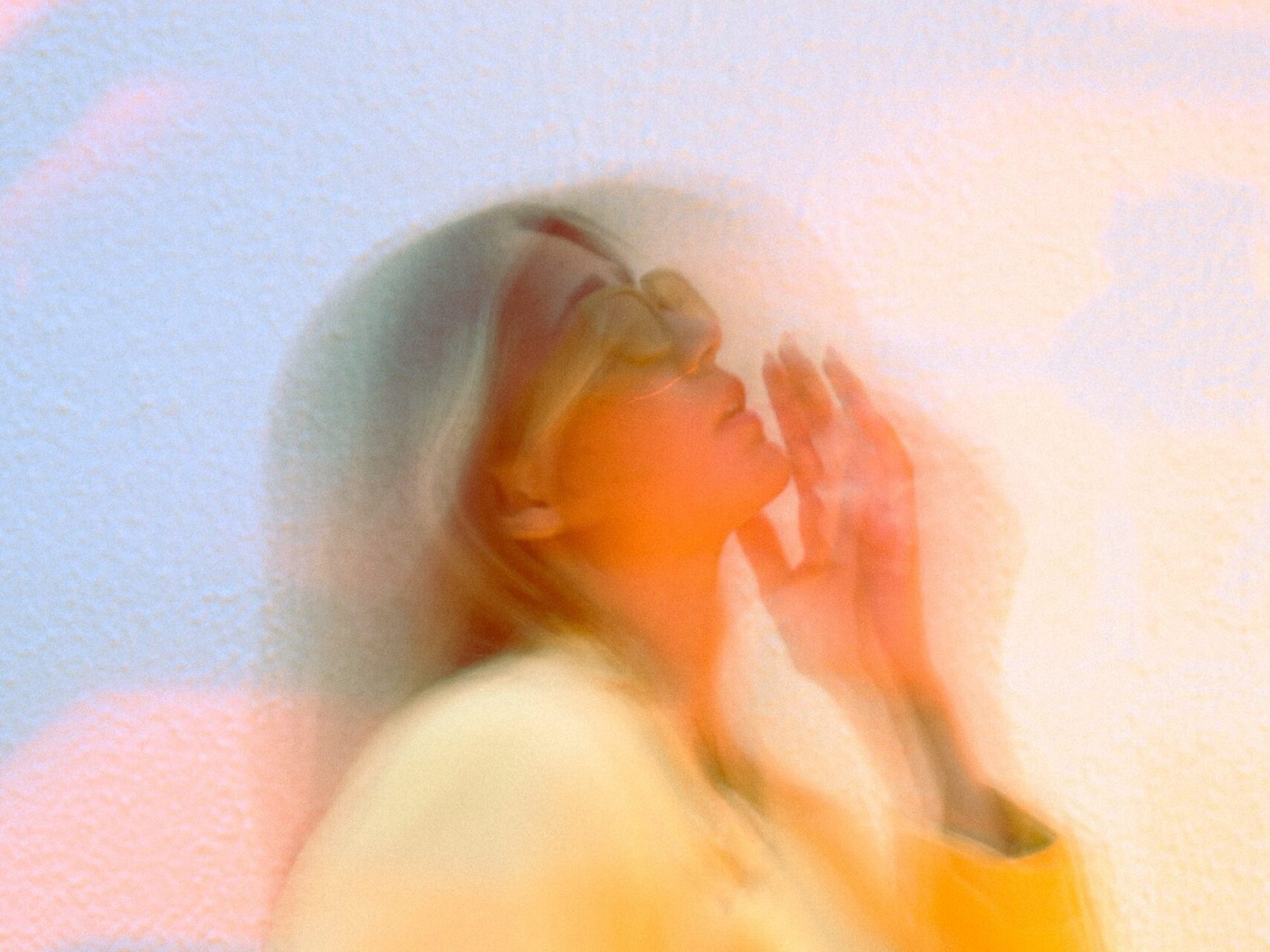 pexels-vera-bomstad-18221983